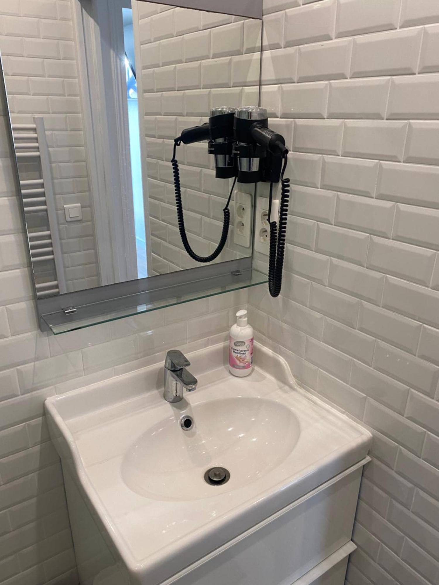 Appartement Beau Au Bord De La *